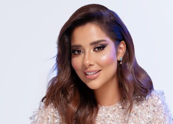 جنيريك المسلسل المغربي “بين لقصور” بصوت الإماراتية بلقيس