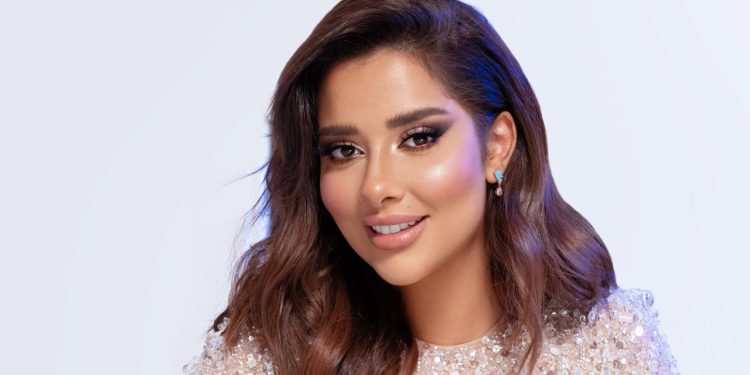 جنيريك المسلسل المغربي “بين لقصور” بصوت الإماراتية بلقيس