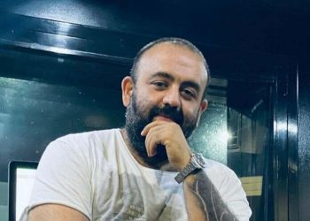 دون بيغ ينتقد بقوة الأعمال التلفزيونية الرمضانية