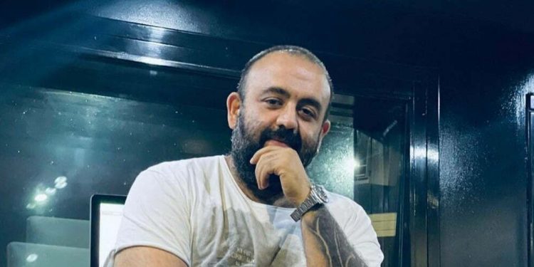 دون بيغ ينتقد بقوة الأعمال التلفزيونية الرمضانية