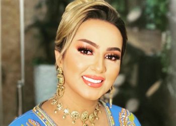 الداودية تنفي علمها بمقلب مراد العشابي