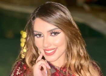 سحر الصديقي :”حنا ماكنبززوش عليكم تفرجو فينا”