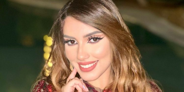 سحر الصديقي :”حنا ماكنبززوش عليكم تفرجو فينا”