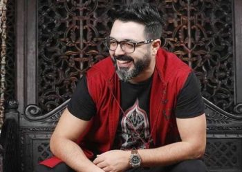أحمد شوقي:”التعاون بين الزوجين يساهم في بناء أسرة متكاملة وسليمة”
