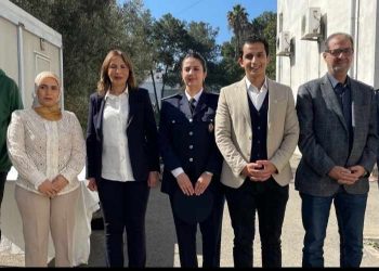 برنامج “أسرتي” بالقناة الأولى يحتفي بالنساء المغربيات في شهر مارس