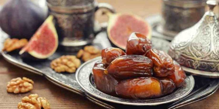 مميزات السحور الصحي خلال شهر رمضان