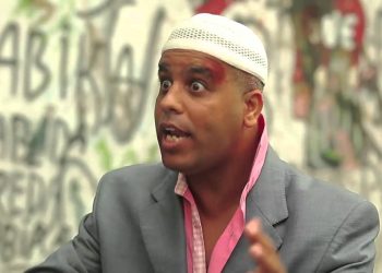 عبد الفتاح جوادي :الزواج “مشروع فاشل”