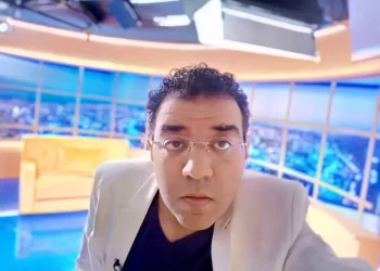 اتهام برنامج “فاصل ونواصل”  بالاستخفاف بالمشاهد المغربي