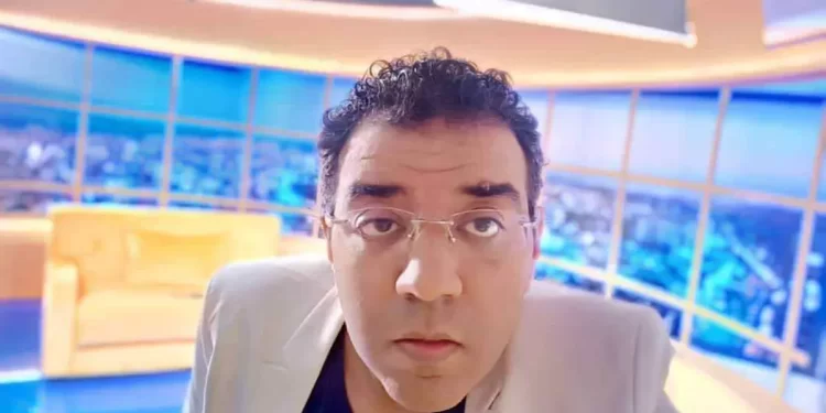 اتهام برنامج “فاصل ونواصل”  بالاستخفاف بالمشاهد المغربي