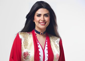 سلمى رشيد تكشف عن السبب الحقيقي وراء غيابها٠٠(صورة)