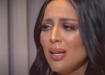 ابتسام بطمة: “دموع هاد لبنيتات لي كيبكيو على ماماهم ياربي تعيشو نفس القهرة”