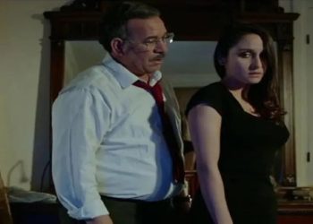 انتقادات تطال نوعيةالأفلام السينمائية التي ستعرضها القناة الاولى في رمضان