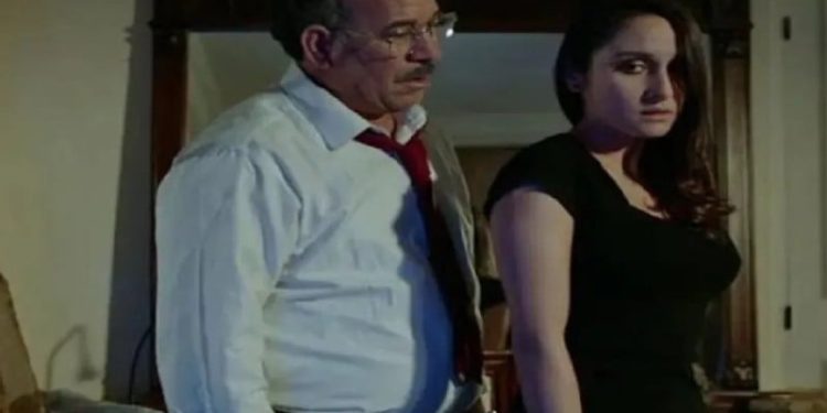 انتقادات تطال نوعيةالأفلام السينمائية التي ستعرضها القناة الاولى في رمضان