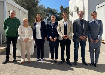 برنامج “أسرتي” بالقناة الأولى يحتفي بالنساء المغربيات في شهر مارس