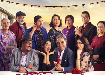 تقييم أعمال دراما رمضان.. بين جودة السيناريو وتكرار النماذج