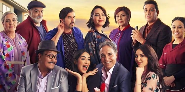 تقييم أعمال دراما رمضان.. بين جودة السيناريو وتكرار النماذج