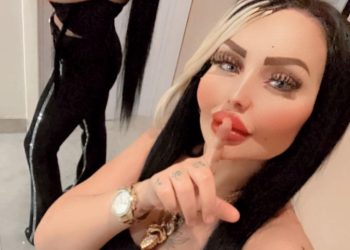 بعد معاداتها للمغرب..مغنية جزائرية تمنع من إحياء حفلها الفني بوجدة