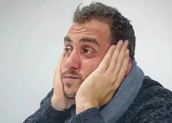 كفالة 10 ملايين سنتيم٠٠ومتابعة في حالة سراح للمنشط الإذاعي مومو