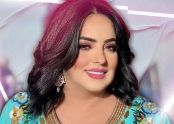 نادية العروسي:”العشابي لم يغير من فاصل ونواصل سوى القناع”