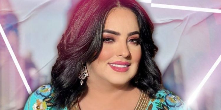 نادية العروسي:”العشابي لم يغير من فاصل ونواصل سوى القناع”