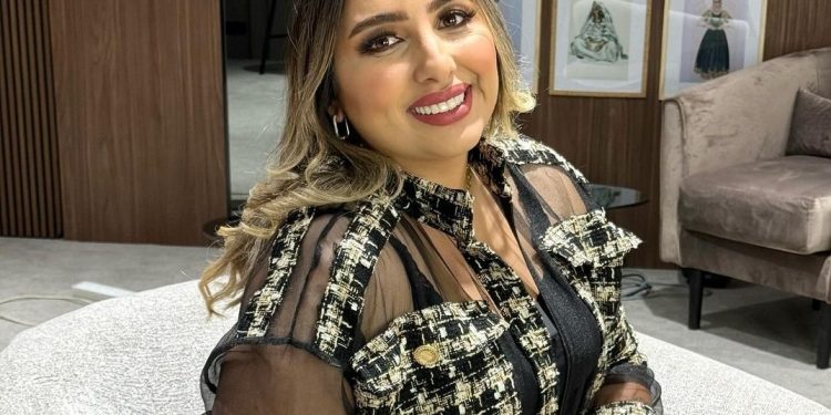 إيمان كوين تقرر أن تضع حدا لحياتها بسبب تعرضها للإبتزاز (تفاصيل)