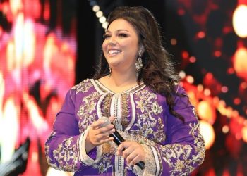 تزامنا مع رمضان..فنانة مغربية تقرر دعم المشاريع الصغرى مجانا(تفاصيل)
