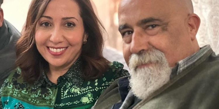 “بين القصور” يحتل الرتبة2 في قائمة الأعمال الأكثر مشاهدة