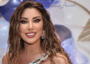 نجوى كرم بمراكش لإحياء حفل في تظاهرة “المغرب أرض القفطان”