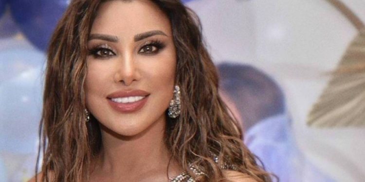 نجوى كرم بمراكش لإحياء حفل في تظاهرة “المغرب أرض القفطان”