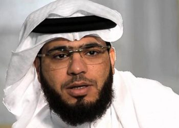 حقيقة إصابة وسيم يوسف بمرض السرطان٠٠
