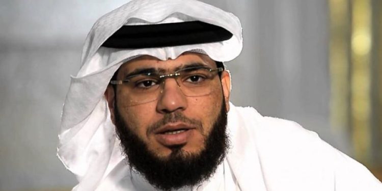 حقيقة إصابة وسيم يوسف بمرض السرطان٠٠