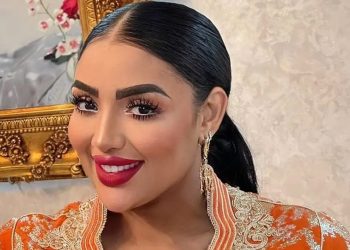 بسبب “فامة ياقوت”٠٠أميمة باعزية تفتح قلبها وتتحدث عن الأمومة