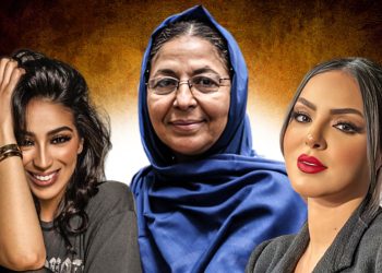 أغنية جينيريك “جيب داركم” تحقق مليون مشاهدة على”اليوتيوب”