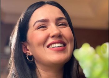 هند بنجبارة: الممثل ليس آلة