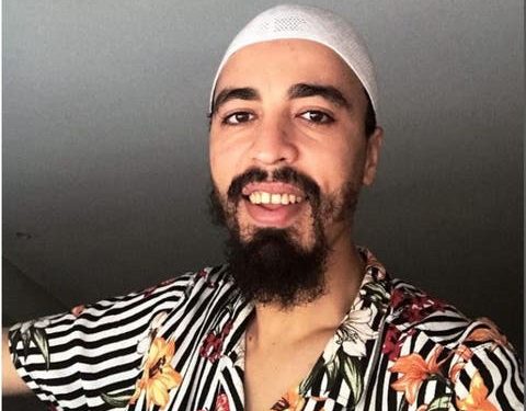 هاشم البسطاوي ينتقد “دون بيغ”
