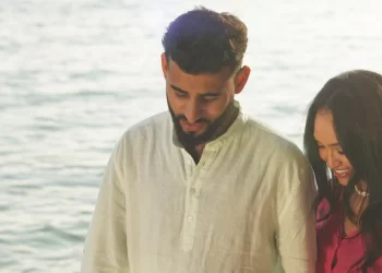 زينب أسامة تفاجئ متابعيها بخبر حملها (فيديو)