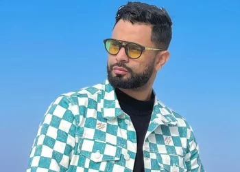 زهير زائر: “عشت سيمانة ديال العذاب النفسي”