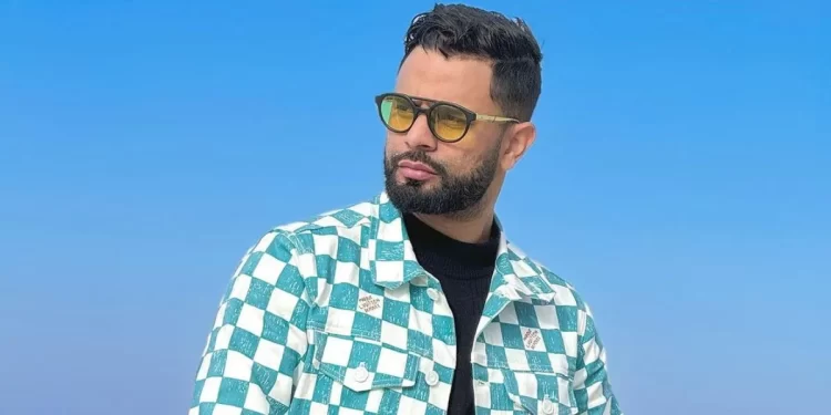زهير زائر: “عشت سيمانة ديال العذاب النفسي”