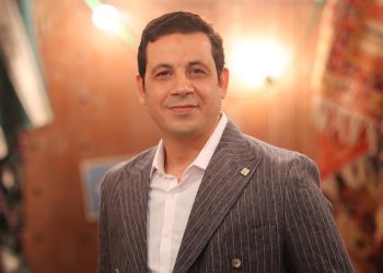 عدنان موحجة غاضب من سلوكيات بعض الآباء (تفاصيل)