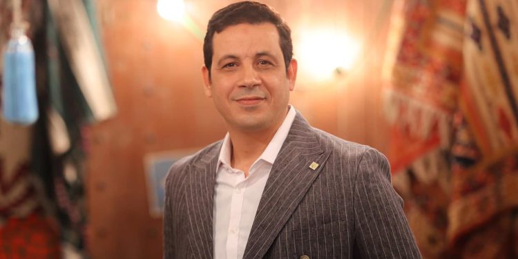 عدنان موحجة غاضب من سلوكيات بعض الآباء (تفاصيل)