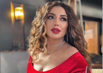 رجوى الساهلي تكشف عن تعرض شعرها للاحتراق في المطبخ