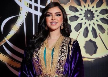 وصف تعليق  دعاء اليحياوي المتعلق بالخيانة بين الزوجين، ب”المستفز”