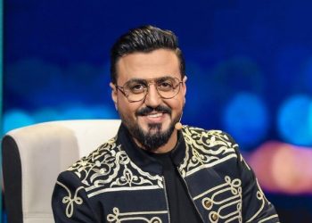 رشيد العلالي يفاجئ جمهوره: “بنادم ولا انتهازي بدرجة ميمكنش”