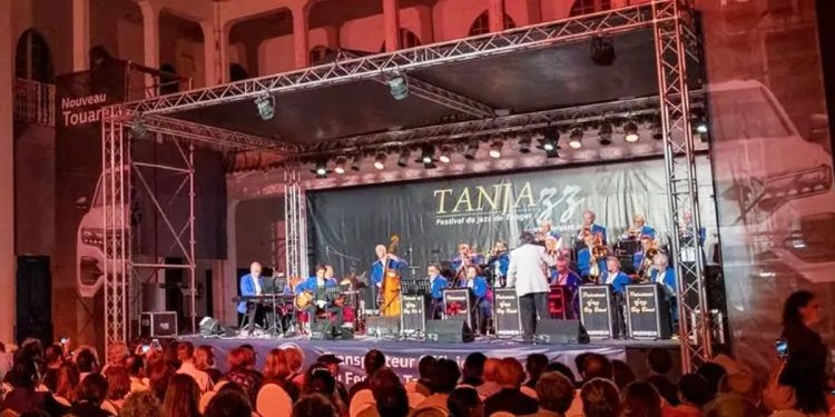 اليونسكو تختار طنجة مدينة مضيفة عالمية لليوم الدولي لموسيقى الجاز