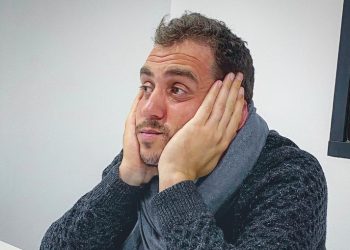 “هيت راديو” تنفي تورطها في فبركة السرقة