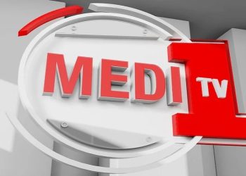 قناة “ميدي 1 تيفي” توضح حقيقة الأخبار الرائجة