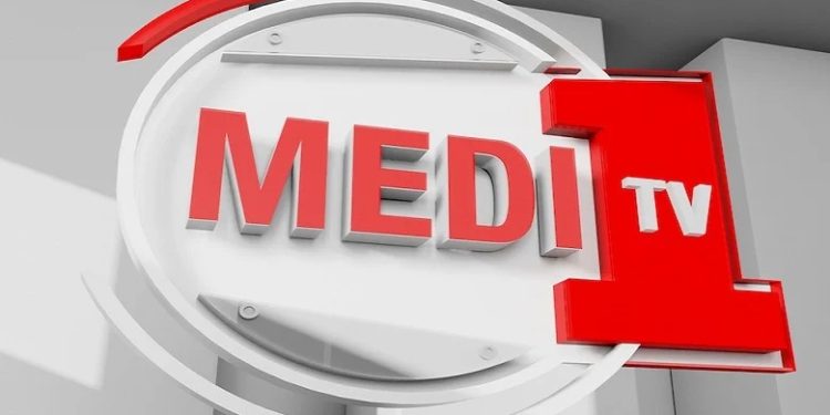 قناة “ميدي 1 تيفي” توضح حقيقة الأخبار الرائجة