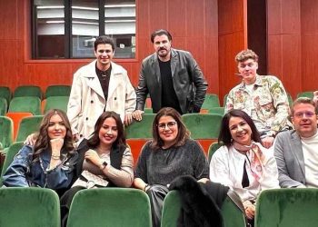 “دار النسا” نجاح مليء بأخطاء في الإخراج