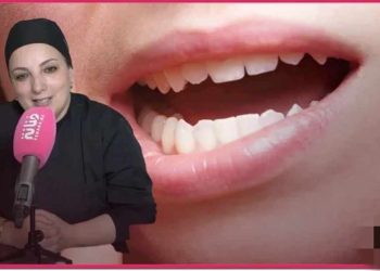 كيفاش نتجنب التسوس فشهر رمضان وطيلة السنة..نصائح في غاية الأهمية