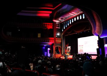 مهرجان تطوان لسينما البحر الأبيض المتوسط …تطوير أفلام مبدعين شباب